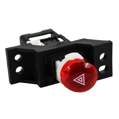 JAC Shuailing T6 Pickup Truck Warning Light Switch Luxe en prestaties gecombineerd