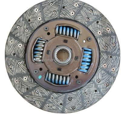 Verbeterde auto model koppelingen aangedreven plaat voor JAC Sunray 41100-V7150
