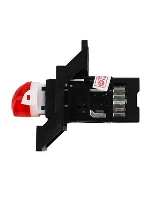 JAC Shuailing T6 Pickup Truck Warning Light Switch Luxe en prestaties gecombineerd