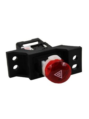JAC Shuailing T6 Pickup Truck Warning Light Switch Luxe en prestaties gecombineerd