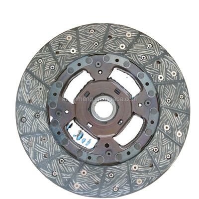 Verbeterde auto model koppelingen aangedreven plaat voor JAC Sunray 41100-V7150