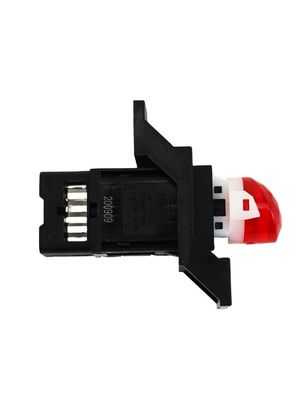 JAC Shuailing T6 Pickup Truck Warning Light Switch Luxe en prestaties gecombineerd