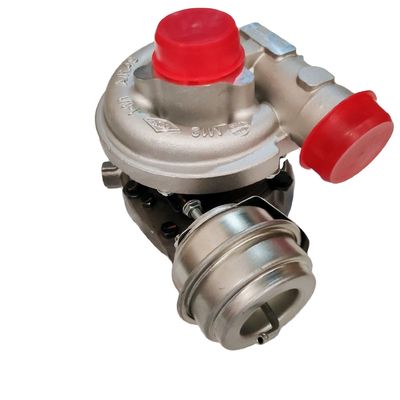 Verzendwijze Door de lucht Turbocompressor voor raffineerde diesel 1.9 OEM 1016500GD052