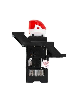 JAC Shuailing T6 Pickup Truck Warning Light Switch Luxe en prestaties gecombineerd