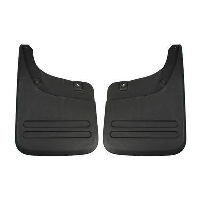 JAC T6 Fender Original Equipment vervangende onderdelen voor 2020- Luxury Style