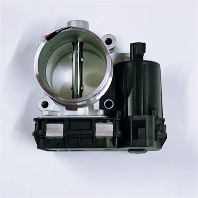 Saic Maxus V80 G10 T60 Auto onderdelen Elektronisch gaspedaal lichaam assemblage S00012573 OE nummer