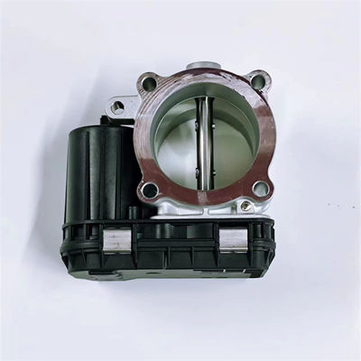 Saic Maxus V80 G10 T60 Auto onderdelen Elektronisch gaspedaal lichaam assemblage S00012573 OE nummer