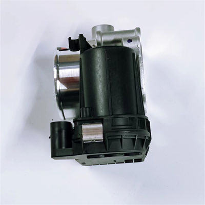 Saic Maxus V80 G10 T60 Auto onderdelen Elektronisch gaspedaal lichaam assemblage S00012573 OE nummer