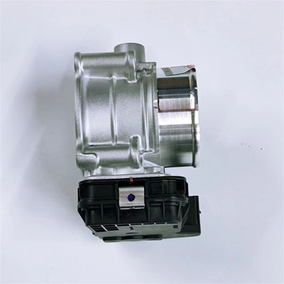Saic Maxus V80 G10 T60 Auto onderdelen Elektronisch gaspedaal lichaam assemblage S00012573 OE nummer