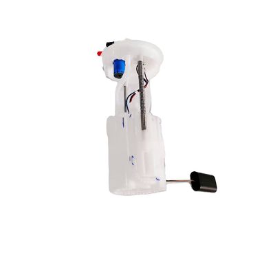 Brandstofpomp Assy voor JAC S5 Verbeter de prestaties van uw REFINE S5 gesloten off-road voertuig