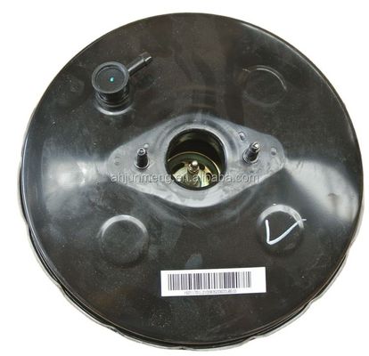 Gepersonaliseerde Staal Vacuum Booster voor JAC Refine S5 en Heyue A30 OEM 3500610U8510