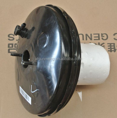 Gepersonaliseerde Staal Vacuum Booster voor JAC Refine S5 en Heyue A30 OEM 3500610U8510