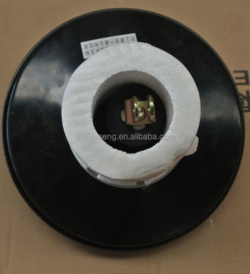 Gepersonaliseerde Staal Vacuum Booster voor JAC Refine S5 en Heyue A30 OEM 3500610U8510