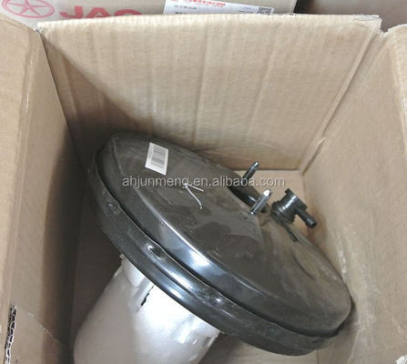 Gepersonaliseerde Staal Vacuum Booster voor JAC Refine S5 en Heyue A30 OEM 3500610U8510