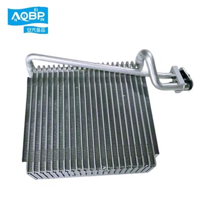 AC-verdamping kern universele motor OE nummer C00013620 voor Saic Maxus V80 G10 T60