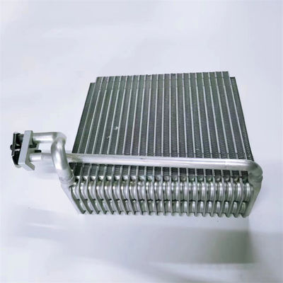 AC-verdamping kern universele motor OE nummer C00013620 voor Saic Maxus V80 G10 T60