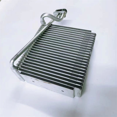 AC-verdamping kern universele motor OE nummer C00013620 voor Saic Maxus V80 G10 T60