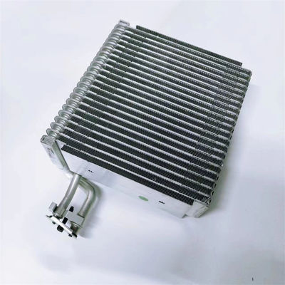 AC-verdamping kern universele motor OE nummer C00013620 voor Saic Maxus V80 G10 T60