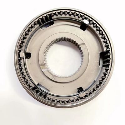 OEM-grootte 1/2 niveau synchronisator assemblage voor JAC S5 OE nummer 1701100U1554-F009
