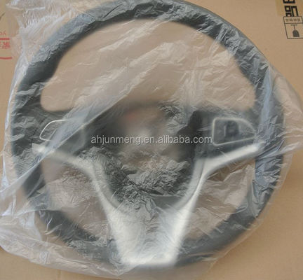 Diameter 25 High Quialty stuurwiel assemblage 3402100U8510 voor JAC Heyue A30
