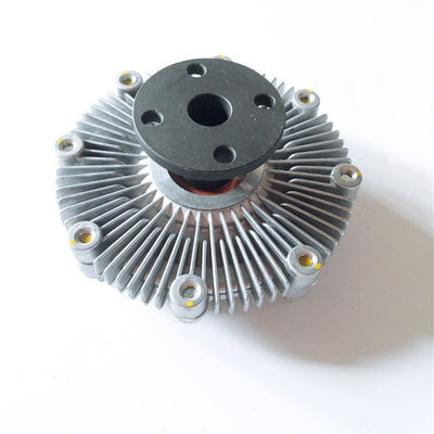 JAC 10Refine OEM 1027403GA ventilatorclutch in standaardgrootte voor autoonderdelen