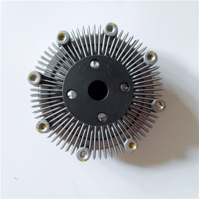JAC 10Refine OEM 1027403GA ventilatorclutch in standaardgrootte voor autoonderdelen