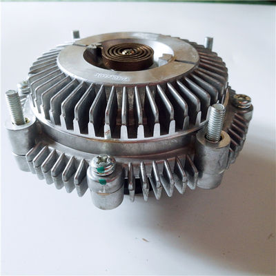 JAC 10Refine OEM 1027403GA ventilatorclutch in standaardgrootte voor autoonderdelen