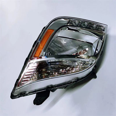 Saic Maxus V80 G10 T60 LED licht koplamp koplamp 12V Links C00090521 voor autoonderdelen