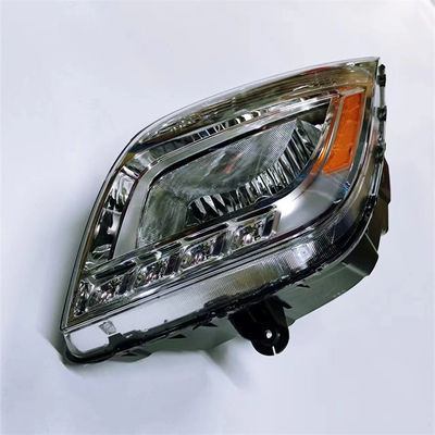 Saic Maxus V80 G10 T60 LED licht koplamp koplamp 12V Links C00090521 voor autoonderdelen