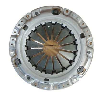 JAC Refine Auto Parts 30*30*15 Clutch Pressure Plate Assy 41300-V3590 voor prestaties