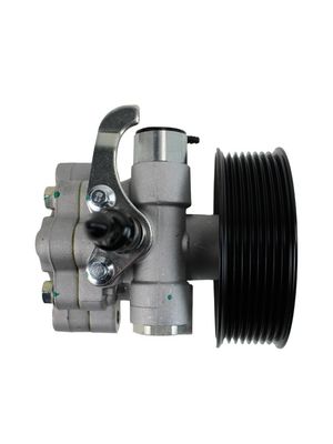 JAC T6 2020- stuurkracht stuurpomp voor verbeterde stuurprestaties