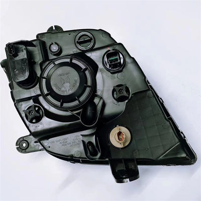 Saic Maxus V80 G10 T60 LED licht koplamp koplamp 12V Links C00090521 voor autoonderdelen