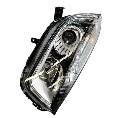 JAC S5 Auto Model Linke koplampen OE nummer 4121200U1510 voor Auto Make JAC REFINE S5
