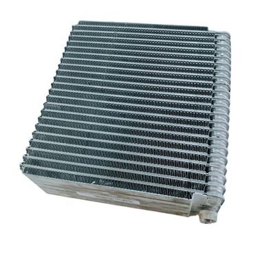 JAC Sunray Front Evaporator Core OE NO. S81070010-B7 voor betrouwbare koeling