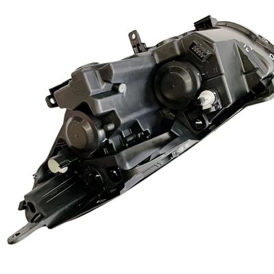 JAC S5 Auto Model Linke koplampen OE nummer 4121200U1510 voor Auto Make JAC REFINE S5