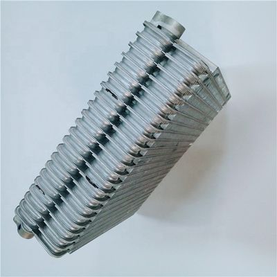 JAC Sunray Front Evaporator Core OE NO. S81070010-B7 voor betrouwbare koeling