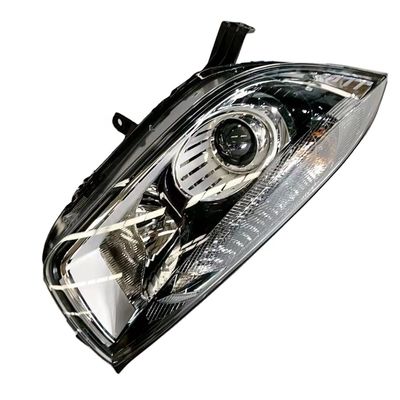 JAC S5 Auto Model Linke koplampen OE nummer 4121200U1510 voor Auto Make JAC REFINE S5
