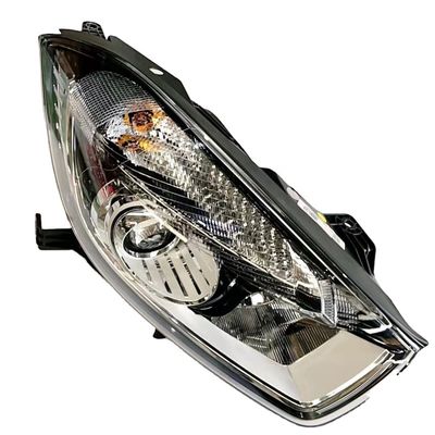 JAC S5 Auto Model Linke koplampen OE nummer 4121200U1510 voor Auto Make JAC REFINE S5