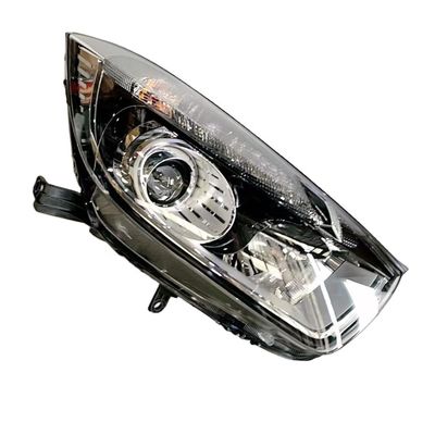 JAC S5 Auto Model Linke koplampen OE nummer 4121200U1510 voor Auto Make JAC REFINE S5