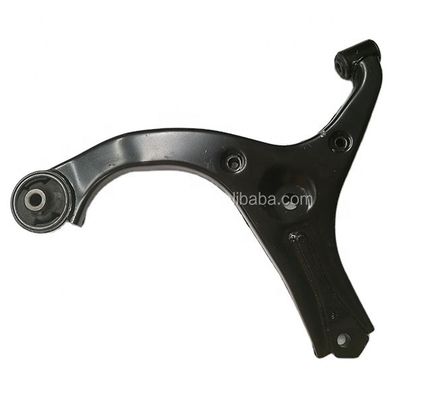 JAC s3 2904300U2210 Onderafhangarm met IRON-materiaal Originele