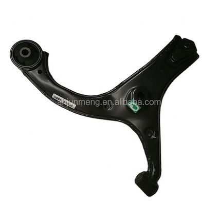 JAC s3 2904300U2210 Onderafhangarm met IRON-materiaal Originele