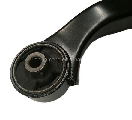 JAC s3 2904300U2210 Onderafhangarm met IRON-materiaal Originele