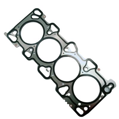 20*10*3 cilinderkoppakkingen 1002210GD150 voor JAC Refine M3 VVT 2.0 motorcomponenten