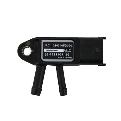 JAC T6 Differentialdruksensor Originele autoonderdelen voor luxe auto's