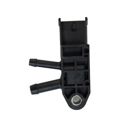 JAC T6 Differentialdruksensor Originele autoonderdelen voor luxe auto's