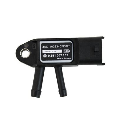 JAC T6 Differentialdruksensor Originele autoonderdelen voor luxe auto's