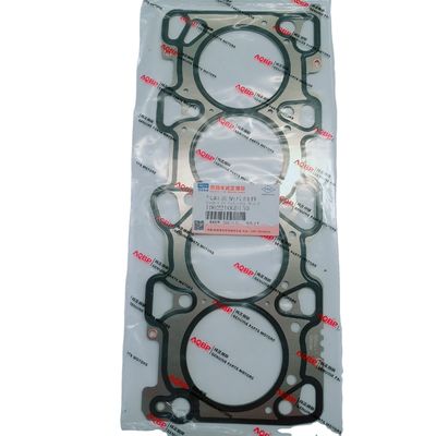 20*10*3 cilinderkoppakkingen 1002210GD150 voor JAC Refine M3 VVT 2.0 motorcomponenten