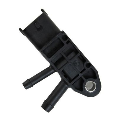 JAC T6 Differentialdruksensor Originele autoonderdelen voor luxe auto's