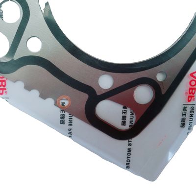 20*10*3 cilinderkoppakkingen 1002210GD150 voor JAC Refine M3 VVT 2.0 motorcomponenten