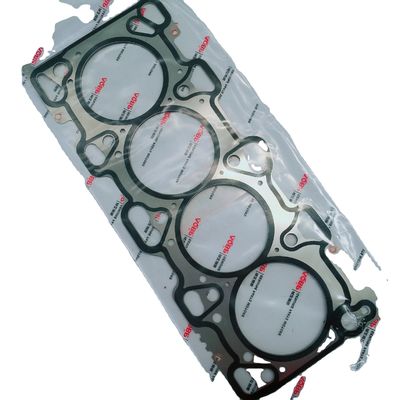 20*10*3 cilinderkoppakkingen 1002210GD150 voor JAC Refine M3 VVT 2.0 motorcomponenten